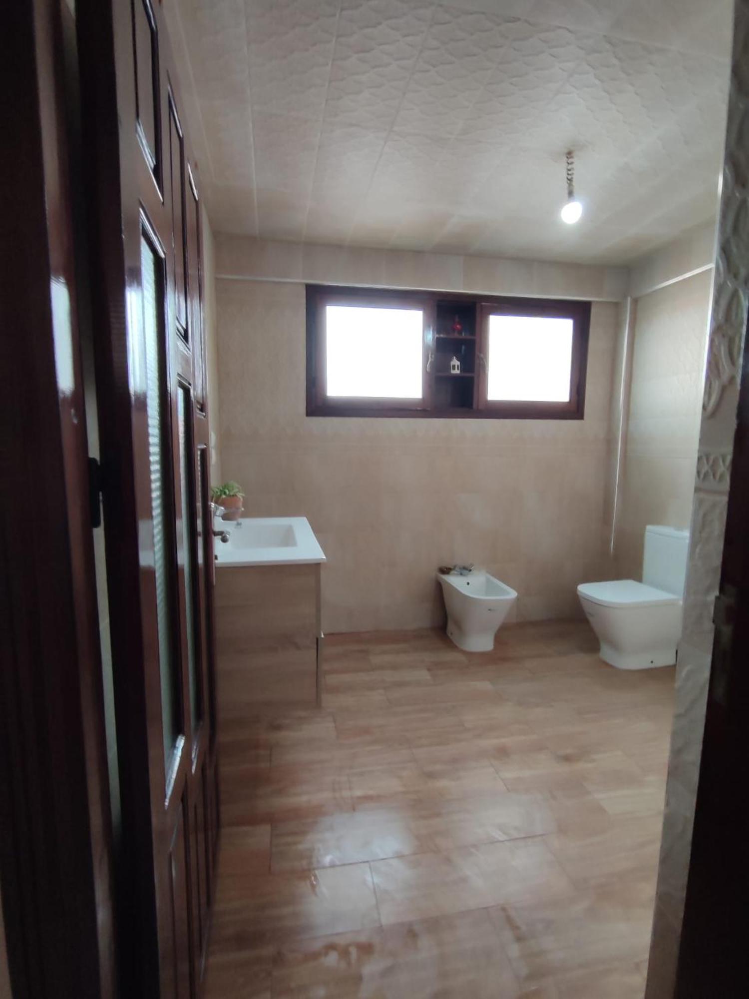Argan Surf House Apartment Taghazout Exterior foto